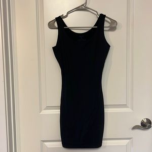 Assets Dress Slip
